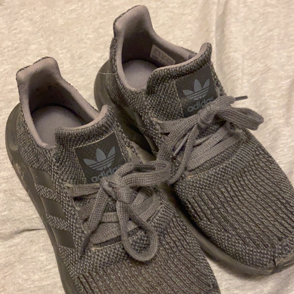 Adidas shoes